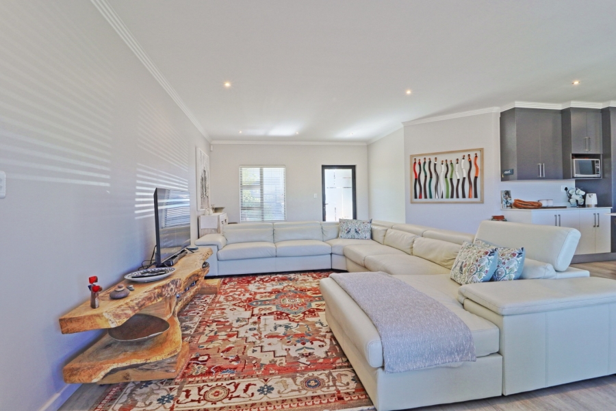 3 Bedroom Property for Sale in Diaz Beach Western Cape